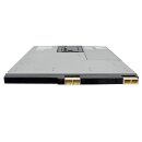 HP 599668-001 OnBoard Administrator Modul for HP C3000 BladeCenter