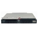 HP Cisco Nexus N2K-B22HP 10Gb Fabric Extender 708078-001 for BladeSystem c-Class