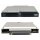 HP Cisco Nexus N2K-B22HP 10Gb Fabric Extender 708078-001 for BladeSystem c-Class