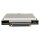 HP Cisco Nexus N2K-B22HP 10Gb Fabric Extender 708078-001 for BladeSystem c-Class