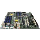 Supermicro ATX Mainboard X8DAi LGA 1366 Socket Rev. 2.01