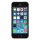 Apple iPhone 5s Space Grey 32GB A1457 Smartphone - Space Grey B-Ware