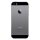 Apple iPhone 5s Space Grey 32GB A1457 Smartphone - Space Grey B-Ware