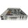 Supermicro CSE-825 2U Rack Server X8DTH-6F Rev 1.01 LGA 1366 X5620 12GB RAM 2x 320GB