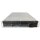 Supermicro CSE-825 2U Rack Server X8DTH-6F Rev 1.01 LGA 1366 X5620 12GB RAM 2x 320GB
