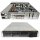 Supermicro CSE-825 2U Rack Server X8DTH-6F Rev 1.01 LGA 1366 X5620 12GB RAM 2x 320GB