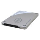 Intel SSD Pro 1500 Series 240GB 2.5 Zoll SATA 3.0 6Gb/S SSDSC2BF240A4L