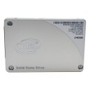 Intel SSD Pro 1500 Series 240GB 2.5 Zoll SATA 3.0 6Gb/S SSDSC2BF240A4L