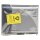 Intel SSD Pro 1500 Series 240GB 2.5 Zoll SATA 3.0 6Gb/S SSDSC2BF240A4L