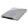 Intel SSD Pro 1500 Series 240GB 2.5 Zoll SATA 3.0 6Gb/S SSDSC2BF240A4L