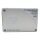 Intel SSD Pro 1500 Series 240GB 2.5 Zoll SATA 3.0 6Gb/S SSDSC2BF240A4L