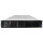 HP ProLiant DL380 G7 Server 2x XEON X5680 3.33GHz SC CPU 24 GB RAM 4x146GB 4x72 GB