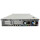 HP ProLiant DL380 G7 Server 2x XEON X5680 3.33GHz SC CPU 24 GB RAM 4x146GB 4x72 GB