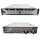 Dell PowerEdge R720 Rack Server Xeon 2x E5-2620 V2 2.10GHz 6C 32GB RAM 2x 600GB 3,5 12 Bay PERC H710p incl. Rail Kit