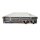 Dell PowerEdge R720 Rack Server Xeon 2x E5-2620 V2 2.10GHz 6C 32GB RAM 2x 600GB 3,5 12 Bay PERC H710p incl. Rail Kit