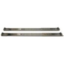DELL Rails Rackschiene Vollauszug 19" R610 0K839C 0N705C 0N915J 0R137J K839C N705C N915J R137J