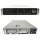 HP ProLiant DL380p G8 1x XEON E5-2650 2.00 GHz Octa-Core 32 GB RAM 2,5 8 Bay