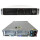 HP ProLiant DL380p G8 1x XEON E5-2670 2.6GHz Octa-Core 32 GB RAM P420i 2GB 2,5 8 Bay