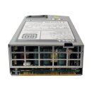 DELL Power Supply/  L1100E-S0 1100W PowerEdge R820 R920...