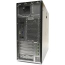 Fujitsu Esprimo P720 Tower PC i3-4170 CPU 8GB RAM 256GB SSD Win10 Pro S26361-K1018-V210