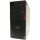 Fujitsu Esprimo P720 Tower PC i3-4170 CPU 8GB RAM 256GB SSD Win10 Pro S26361-K1018-V210