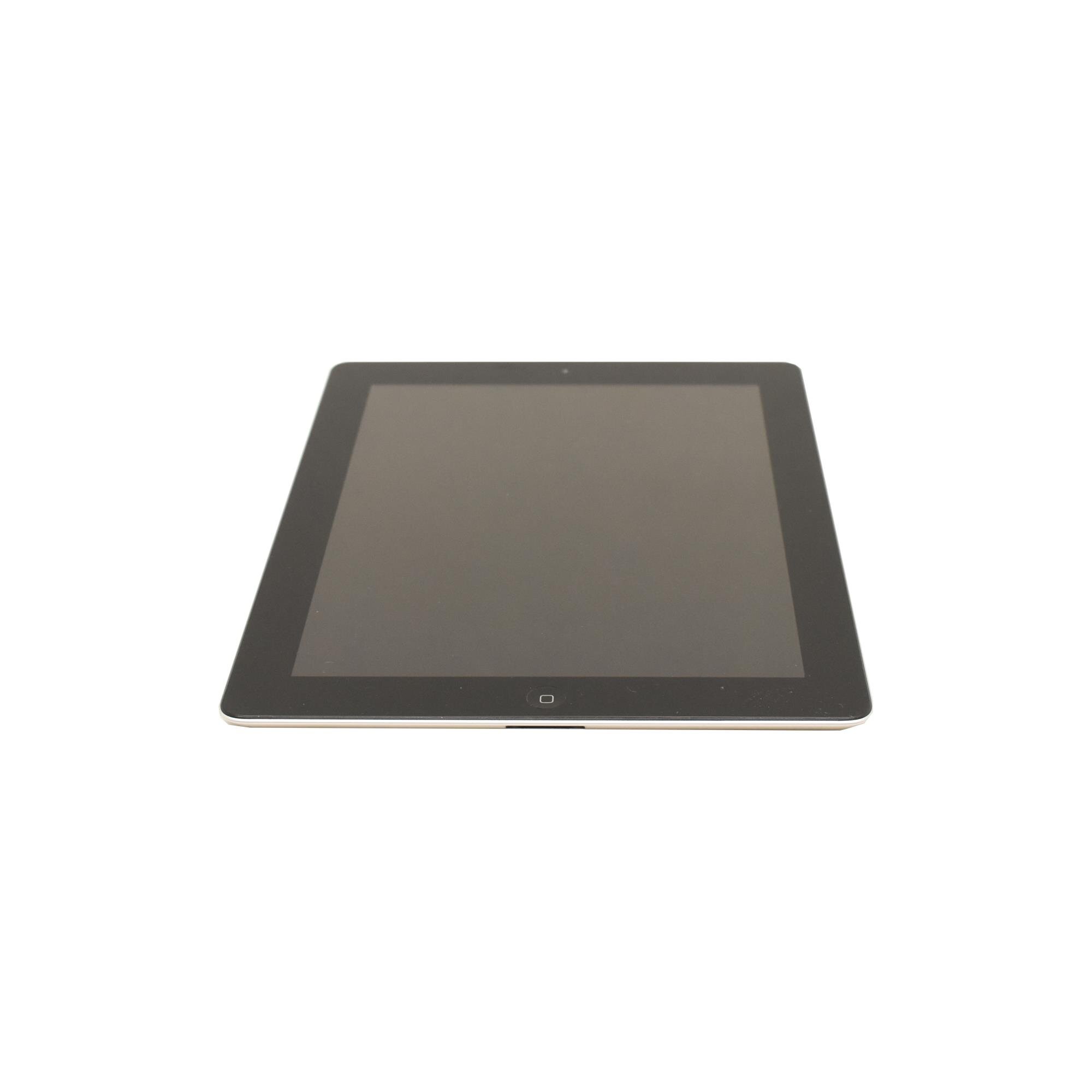 Apple iPad 3. Generation 32GB A1430 Wi-Fi + Cellular 9,7 Zoll