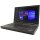 Lenovo ThinkPad T540p 15,6 Zoll Notebook i5-4300M 8GB RAM 256GB SSD DVD-ROM Win10