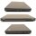 Lenovo ThinkPad T540p 15,6 Zoll Notebook i5-4300M 8GB RAM 256GB SSD DVD-ROM Win10