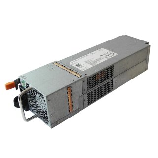 DELL Power Supply/Netzteil L600E-S0 600W PowerVault MD1200 MD3200 06N7YJ