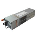 DELL Power Supply/Netzteil L600E-S0 600W PowerVault...