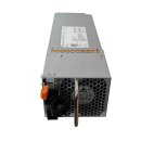 DELL Power Supply/Netzteil L600E-S0 600W PowerVault...