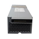 DELL Power Supply/Netzteil L600E-S0 600W PowerVault MD1200 MD3200 06N7YJ