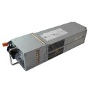 DELL Power Supply/Netzteil H600E-S0 600W PowerVault...