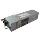 DELL Power Supply/Netzteil H600E-S0 600W PowerVault MD1200 MD3200 0NFCG1