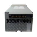 DELL Power Supply/Netzteil H600E-S0 600W PowerVault MD1200 MD3200 0NFCG1