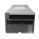 DELL Power Supply/Netzteil H600E-S0 600W PowerVault MD1200 MD3200 0NFCG1