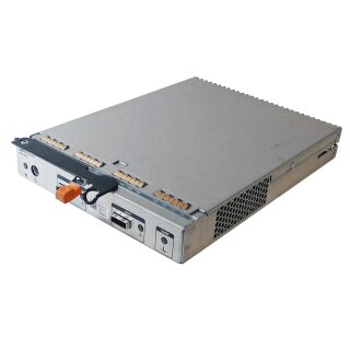 Dell PowerVault MD12 Series 6Gb SAS EMM Controller 0W307K W307K