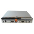 Dell PowerVault MD12 Series 6Gb SAS EMM Controller 0W307K...