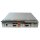 Dell PowerVault MD12 Series 6Gb SAS EMM Controller 0W307K W307K