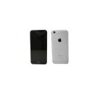 Apple iPhone 6 Space Grey 16GB A1586 Smartphone - Space Grey