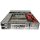 Supermicro CSE-825 2U Rack Server X7DWN+ Rev 1.1A X5472 16GB RAM ARC-1220 2x320GB