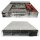 Supermicro CSE-825 2U Rack Server X7DWN+ Rev 1.1A X5472 16GB RAM ARC-1220 2x320GB