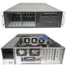 Supermicro CSE-835 3U Server Chassis Backplane SAS833TQ...