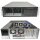 Supermicro CSE-835 3U Server Chassis Backplane SAS833TQ 2xFan 0062L4 3xFan 0094L4