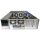 Supermicro CSE-835 3U Server Chassis Backplane SAS833TQ 2xFan 0062L4 3xFan 0094L4