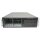 Supermicro CSE-835 3U Server Chassis Backplane SAS833TQ 2xFan 0062L4 3xFan 0094L4
