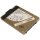 Intel 520 Series 240GB SSD SSDSC2BW240A3L SATA 3.0 6Gb/s FRU 45N8357