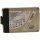 Intel 520 Series 240GB SSD SSDSC2BW240A3L SATA 3.0 6Gb/s FRU 45N8357