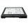 Micron RealSSD P300 2.5 Zoll 50GB SATA SSD MTFDDAC050SAL-1N1AA Laptop Notebook