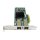 HP Dual-Port Fibre Channel 10GbE PCI-Express Netzwerkkarte 516937-B21 518001-001